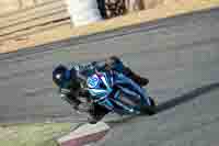 Bike_1